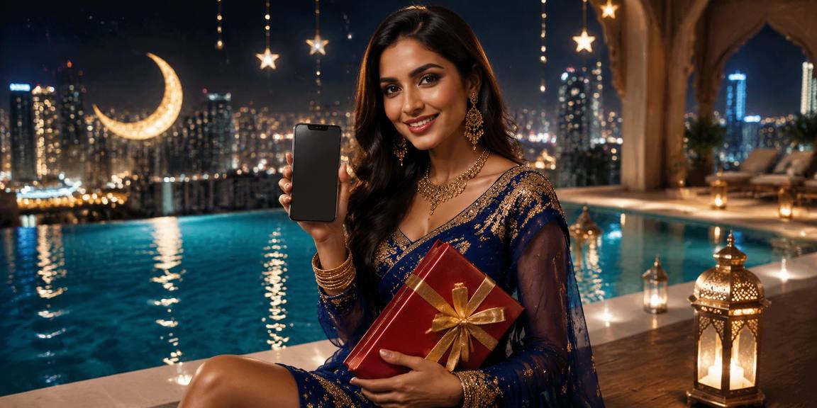 cb998 পাইরেট গোল্ড স্লট