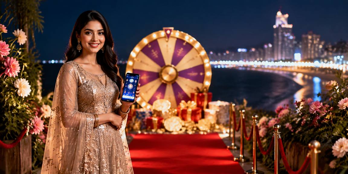 cb998 লাইভ হিন্দি রুলেটে স্বাগতম
